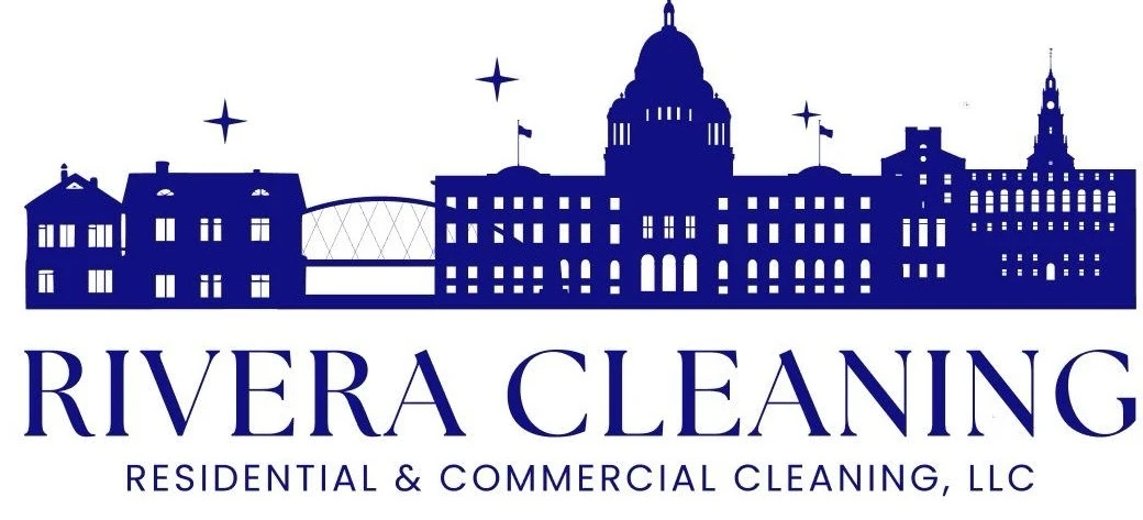 Rivera Cleaning LLC